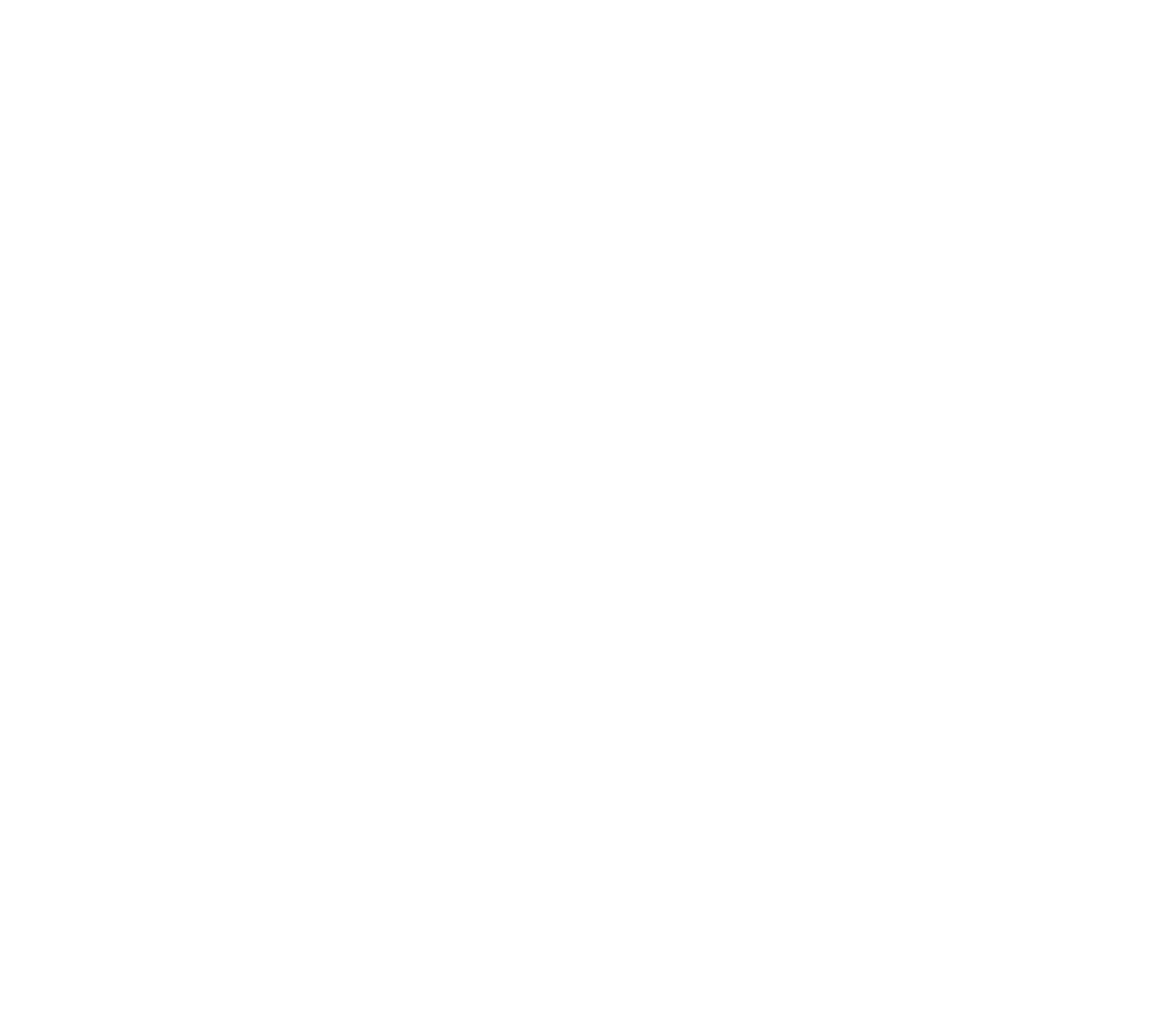 BIOKRON s.r.o.